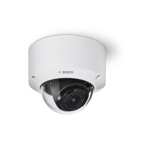 Fixed Dome Camera 5MP HDR 3.2-10.5mm NDE-5703-AL