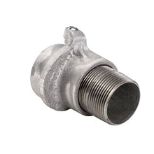 2" X1-1/4 Rigid Offset Reducers 1203(Pack of 15)