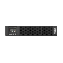 230V Smartzone UPS Lithium Ion U01S12L