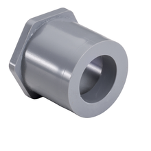 3/4" X 1/2" Reducers 1132 (Pack of  70)