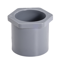 3/4" X 1/2" Reducers 1132 (Pack of  70)