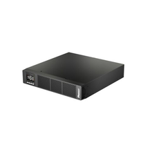 120V Smartzone UPS Lithium Ion 1.5kVA With Network Card U02N11L