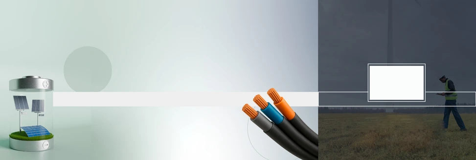 slide2