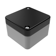 UV Stable Plastic Box for Electronic Enclosures RB22