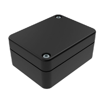 UV Stable Plastic Box for Electronic Enclosures RB32