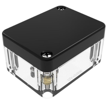 UV Stable Plastic Box for Electronic Enclosures RB32
