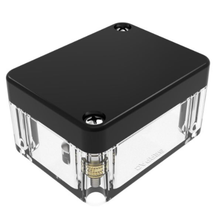 UV Stable Plastic Box for Electronic Enclosures RB32