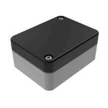UV Stable Plastic Box for Electronic Enclosures RB32