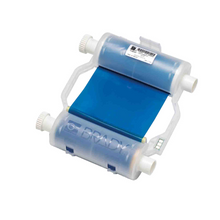 4.330" W x 200' L Heavy Duty Print Ribbon B30-R10000