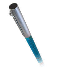 Lightweight Hollow Core Extension BL-4F