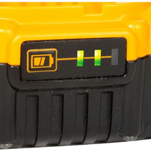 20V Li-Ion 20V DeWALT MAX Battery 4Ah Extended Capacity 2 Pack DCB204-2
