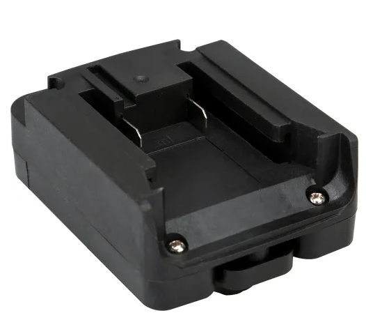 18V Power Smith Voyager For Milwaukee Batteries DC Adaptor PVLAA18-MIL