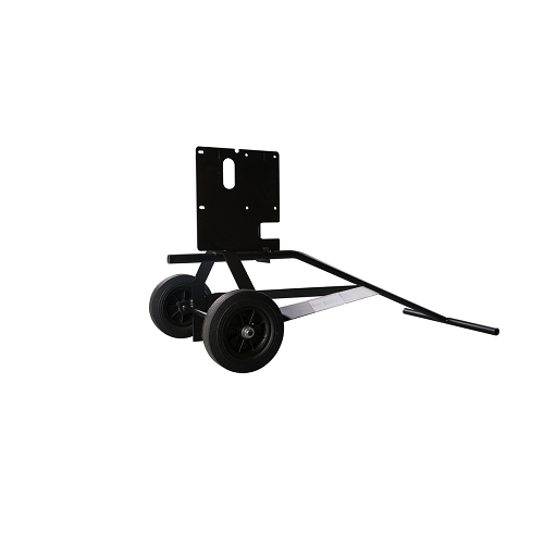 1 to 1-1/4 EMT BENDdolly Bending BD1250E
