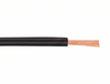 10 AWG Solid AWM 1015 Tinned Copper Machine Tool Wire