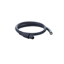 4/0 AWG CAM Lock SC Cable Cam Connector