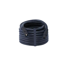 2/0 AWG 16 Series CAM Lock SC Cable Connector