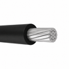 2/0 AWG THHN/THWN-2 Aluminum Cable PVC Insulation Nylon Jacket 600V
