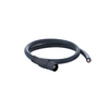 2 AWG Genflex Type W Power Cable CAM Connector to Bare (100ft)