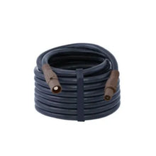 4/0 AWG Genflex Type W Power Cable CAM Connectors (75ft)