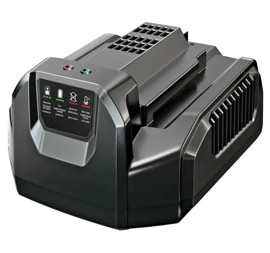 210W Quick Recharge Capability EGO Battery Charger CH2100