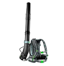 56V 145MPH EGO POWER+ 600CFM Cordless Backpack Blower LB6000