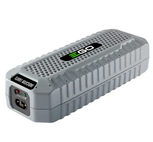 Nexus Solar EGO POWER+ Panel Charger CH1800