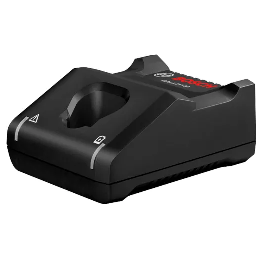 12V Max BOSCH Lithium-Ion Battery Charger GAL12V-40