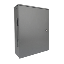 100A Manual Transfer Panel TRK1005CR