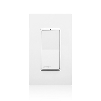 902 MHz Wall Switch Receiver WSS20-N9N