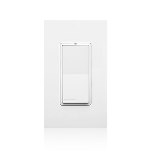 902 MHz Wall Switch Receiver WSS20-N9N