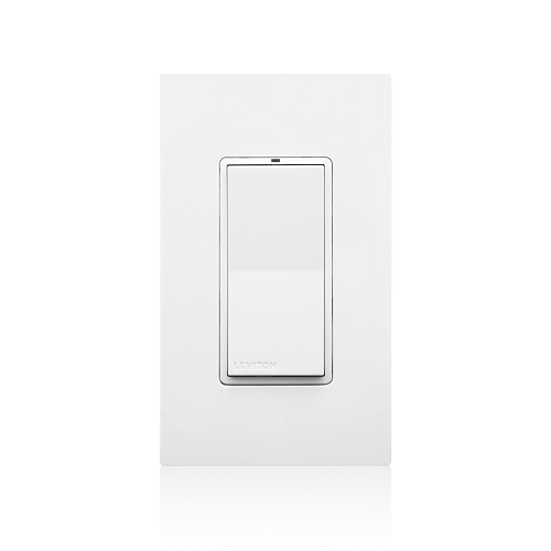 902 MHz Wall Switch Receiver WSS20-N9N