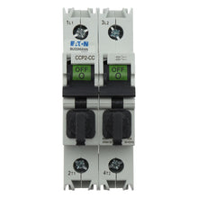 30A 600VAC 125VDC 200KAIC Box Lug Fusible Disconnect Switch CCP2-2-30CC