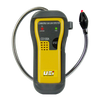 Combustible Gas Leak Detector CD100A