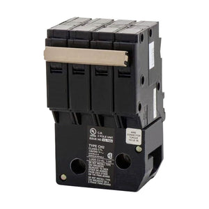 Eaton Ch Thermal Magnetic Circuit Breaker - CH2150