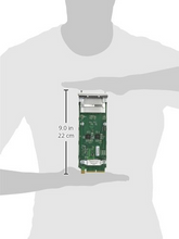 CISCO 3850 SERIES SWITCHES NETWORK MODULE -  C3850-NM-4-1G