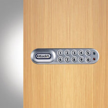 Classic Digital Cam Lock A Wide Range For Cabinets And Cupboards Kit Lock