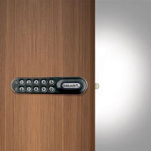 Classic Digital Cam Lock A Wide Range For Cabinets And Cupboards Kit Lock