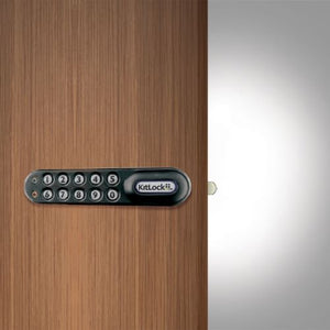 Classic Digital Cam Lock A Wide Range For Cabinets And Cupboards Kit Lock