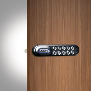 Classic Digital Cam Lock A Wide Range For Cabinets And Cupboards Kit Lock