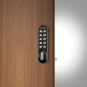 Classic Digital Cam Lock A Wide Range For Cabinets And Cupboards Kit Lock