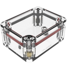 UV Stable Plastic Box for Electronic Enclosures RB32