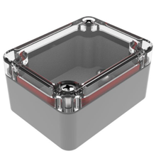 UV Stable Plastic Box for Electronic Enclosures RB32