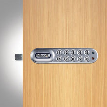 Classic+ Digital Cam Lock A Wide Range For Cabinets And Cupboards Kit Lock Locker