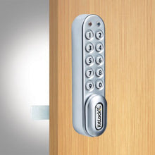 Classic+ Digital Cam Lock A Wide Range For Cabinets And Cupboards Kit Lock Locker