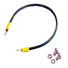 Wire Kit eConnect Ground 17762-002