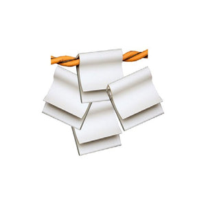 Leak Detection Sensors J-Clips 60109-006
