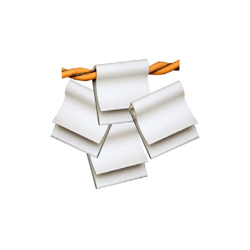 Leak Detection Sensors J-Clips 60109-006