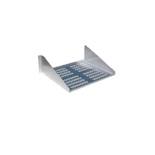 19" Rack For Single-Sided Shelf 40074-E00