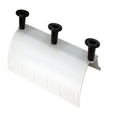 Radius Drop Tool-less Cross Member 14304-709
