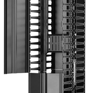 CPI Velocity Standard Pack - rack - 45U - Thumbnail 2